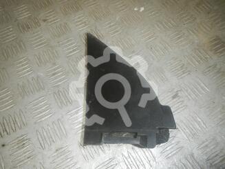 Накладка двери Nissan X - Trail (T30) 2001 - 2006