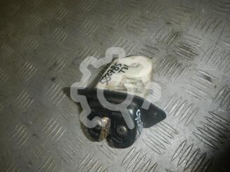 Замок багажника Nissan X - Trail (T31) c 2007 г.