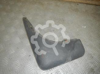 Брызговик задний левый Nissan X - Trail (T30) 2001 - 2006