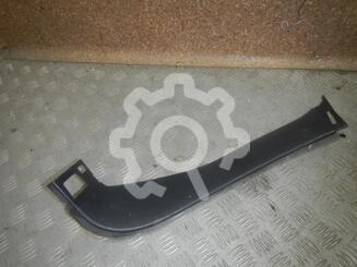 Обшивка двери багажника Nissan X - Trail (T31) c 2007 г.