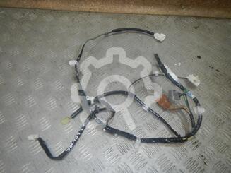 Проводка (коса) Nissan X - Trail (T31) c 2007 г.