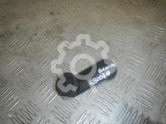 Ручка стеклоподъемника Opel Vectra [C] 2002 - 2008