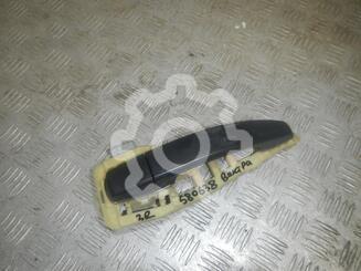 Ручка двери наружная Opel Vectra [C] 2002 - 2008