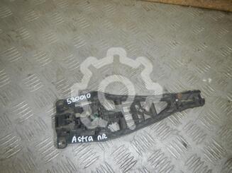 Кронштейн ручки Opel Astra [H] 2004 - 2014