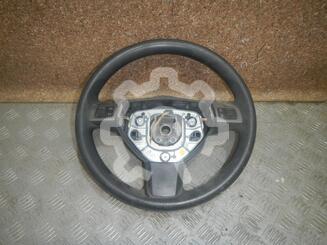 Рулевое колесо Opel Astra [H] 2004 - 2014