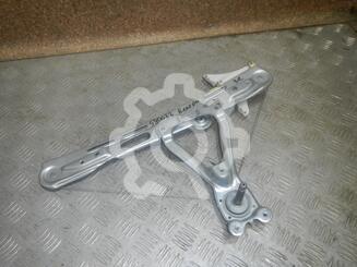 Стеклоподъемник задний правый Opel Vectra [C] 2002 - 2008