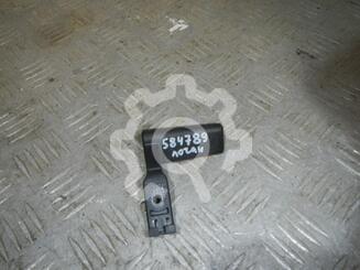 Кронштейн (сопут. товар) Renault Logan II 2012 - н.в.