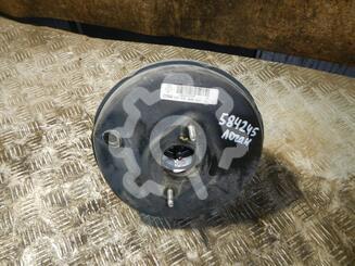 Усилитель тормозов вакуумный Renault Logan II 2012 - н.в.