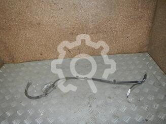 Клемма Renault Logan II 2012 - н.в.