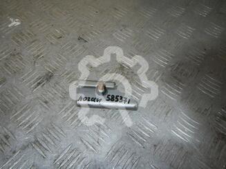 Крепление АКБ (корпус/подставка) Renault Logan II 2012 - н.в.