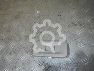 Кнопка Renault Logan II 2012 - н.в.