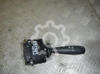 Переключатель стеклоочистителей Renault Logan II 2012 - н.в.