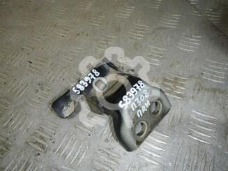 Петля двери передней Peugeot 308 2007 - 2015