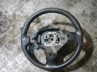 Рулевое колесо Peugeot 308 2007 - 2015