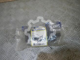 Пыльник рулевой рейки Renault Megane II 2002 - 2009