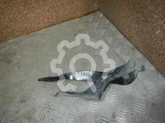 Петля капота Peugeot 308 2007 - 2015