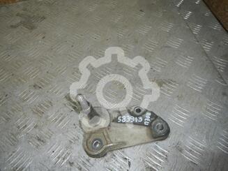 Кронштейн опоры КПП Peugeot 308 2007 - 2015