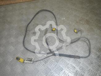 Проводка (коса) Renault Scenic II 2003 - 2009