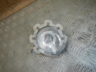 Фара противотуманная правая Renault Scenic II 2003 - 2009