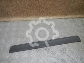 Накладка порога (внутренняя) Subaru Impreza III 2007 - 2011