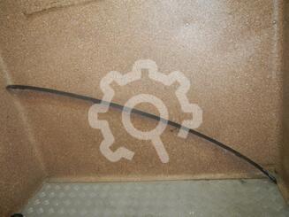 Молдинг крыши Subaru Impreza III 2007 - 2011
