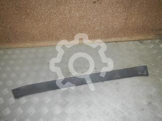 Накладка порога (внутренняя) Subaru Impreza III 2007 - 2011