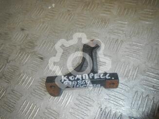 Кронштейн кондиционера Subaru Impreza III 2007 - 2011