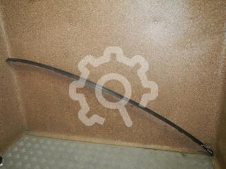 Молдинг крыши Subaru Impreza III 2007 - 2011