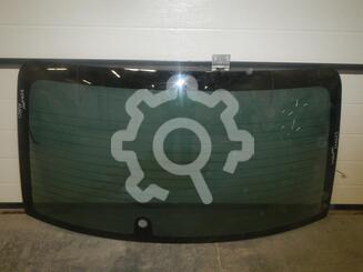 Стекло заднее Subaru Impreza III 2007 - 2011
