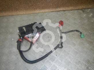 Блок предохранителей Subaru Impreza III 2007 - 2011