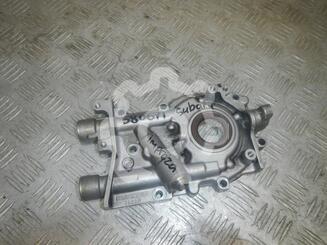 Насос масляный Subaru Impreza III 2007 - 2011