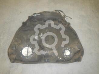 Бак топливный Subaru Impreza III 2007 - 2011