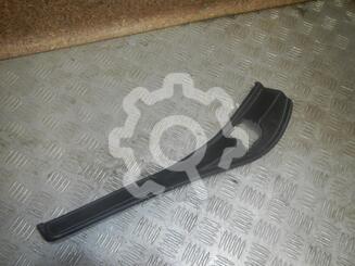 Накладка порога (внутренняя) Subaru Impreza III 2007 - 2011