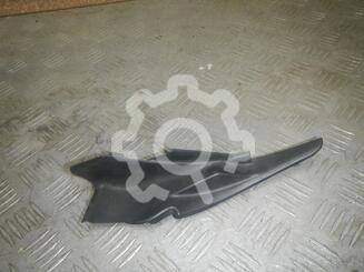 Накладка (кузов наружные) Subaru Impreza III 2007 - 2011