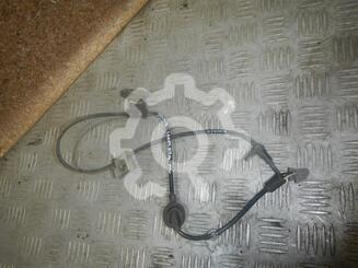 Датчик ABS Subaru Impreza III 2007 - 2011