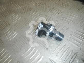 Датчик положения распредвала Subaru Impreza III 2007 - 2011