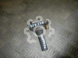Катушка зажигания Subaru Impreza III 2007 - 2011