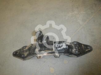 Кронштейн КПП Subaru Impreza III 2007 - 2011