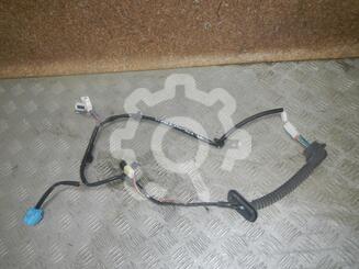 Проводка (коса) Subaru Impreza III 2007 - 2011