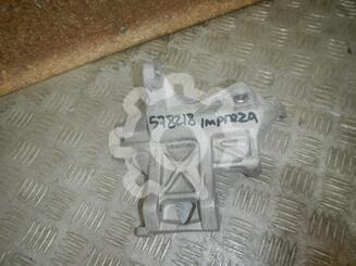 Кронштейн кондиционера Subaru Impreza III 2007 - 2011