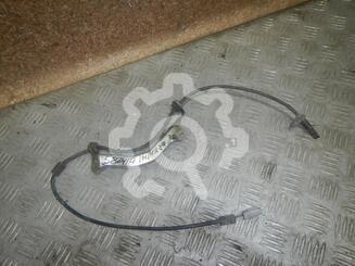Датчик ABS Subaru Impreza III 2007 - 2011