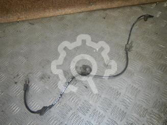 Датчик ABS Subaru Impreza III 2007 - 2011