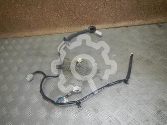Проводка (коса) Subaru Impreza III 2007 - 2011
