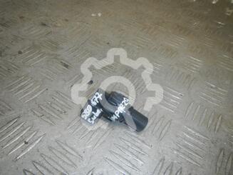 Датчик положения распредвала Subaru Impreza III 2007 - 2011