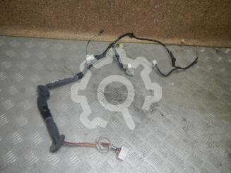 Проводка (коса) Subaru Impreza III 2007 - 2011