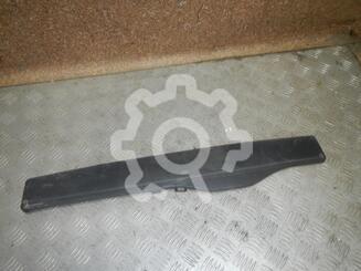 Накладка (кузов внутри) Skoda Octavia [A7] III 2013 - 2020