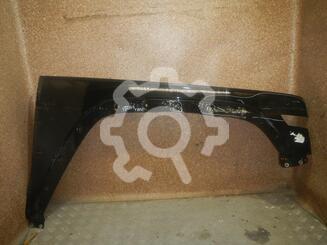 Крыло переднее правое Tank 300 I 2021 - н.в.