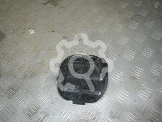 Накладка (кузов внутри) Toyota Avensis III c 2009 г.