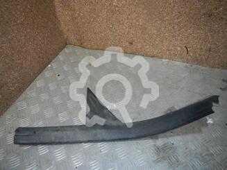 Накладка порога (внутренняя) Toyota Avensis III c 2009 г.