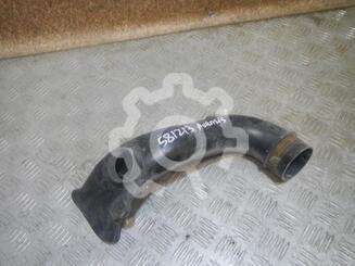 Воздухозаборник (наружный) Toyota Avensis II 2003 - 2008